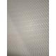 Hot Galvanized Steel Expanded Metal Lath , Wall Plaster Mesh 27 IN X 28FT