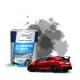 High Adhesion Acrylic Auto Primer 2k Autozone Best Spray Paint For Cars