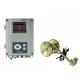 Electronic Measure Weighing Indicator Controller , Digital Weight Indicator