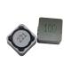 Electronic Component 22uh 68uh SMD Coil Inductor Fixed Choke  Inductors Choke Inductor