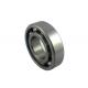 ISO NBR Seals OD32mm 6003 Groove Ball Bearings