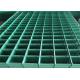 Green White Color 2mm Steel Weld Mesh Panels Pvc Coated Pre Galvanized For Fence