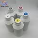 L805 L1800 P800 DTF Pigment Ink For Textile Garment Bags Decoration