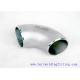 6 SCH40 ASTM A815 WPS31254 DUPLEX STAINLESS STEEL PIPE FITTINGS