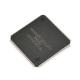 MCP4352T-502E/ST Digital ICs Microchip Technology Reel Packaging