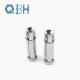 Internal Expansion Bolt M6 For SS304 Stainless Steel Solid Wall And Drywall Anchor