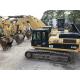Hot Sale Used CAT 336D 36 ton Excavator for sale