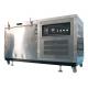 40 Degree Celsius Cable Testing Equipment Low Temperature Test Cold Chamber