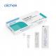 SARS CoV 2 LFT Lateral Flow Test 1pc Medical Test Kits For Home Use