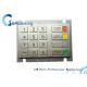 High Performance Wincor Nixdorf ATM Parts Wincor EppV5 01750132043