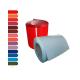 AZ155 Color Coated Steel Coil Panel PPGI PPGL Corrugated Roof Coil