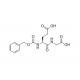 α N Carbobenzyloxy L Glutamine Glycine Z Glu Gly OH CAS 6610-42-0 White Powder 	Short Chain Polypeptides