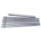 Professional Cnc Machining Parts 3D Print Service Milling Turning Parts