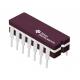 SN74S32N OR Gate Integrated Circuit Chip IC 4 Channel 14-PDIP