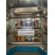 Moisture Resistant Machine Shrink Film For Long Lasting Product Protection