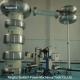 600KV PD Free High Voltage Tester Systems , Partial Discharge Measurement Equipment