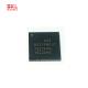 KSZ9031RNXIC Semiconductor IC Chip High Speed Low Power For Ethernet Solution