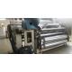 Dpack corrugated Max Speed 150m/Min Single Facer Machine Corrugation Machine Easy Operation