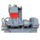 380v 450v Voltage Mixing Rubber Mill Rubber Kneader with 75 kW Power