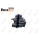 Valve Asm Protection Air Dryer CXZ05 CYZ06  OEM 1-85576369-J