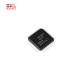 AD7655ASTZRL, 10-Bit High Speed  Low Power  Sampling ADC IC with Serial Interface
