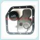Auto CVT Transmission  Fiat and Nissan CVT Service Kit Fit for FIAT REOF 021A