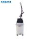 Powerful Q-switched Nd Yag Laser Tattoo Removal Machine Spot Size Adjustable Korean Laser Arm