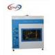 Needle Flammability Test Equipment