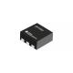 OPT3001DNPR HVAC Temperature Sensors Ambient Light Sensors Ambient Light Sensor -USON -40 to 85