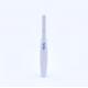 Wireless Wifi Intraoral Dental  Camera 3.0 Mega Pixels 6 Pcs LED