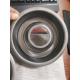 High quality bearing seal Type 75 support roller bearing attachment