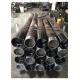 127mm Casing Pipe
