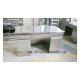 Factory Price designing Stainless Steel Lab Furniture Laboratory Side Bench