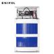 51.2v Lithium Lifepo4 Battery 200ah 48V Solar Wall Battery for Household Energy Storage