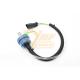 Perfectly Worked Dust Sensor 7861-93-1430 For Excavator  PC200-8MO