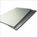 Sound Insulation Good Fireproof Grade B1/A2 Grade Aluminized Panel with PE/PVDF Coating