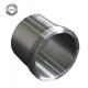 ABEC-5 AOH 240/500 Spherical Roller Bearing Withdrawal Sleeve For Metric Shafts