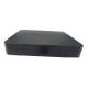 1080P High Definition Digital TV Set Top Box With DVB-C Standard