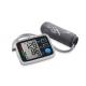 Arm Electronic Blood Pressure Monitor with Bluetooth Function