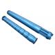 High Lift Head Stainless Steel Submersible Well Pump 3 Phase 50hz 60hz Frequency