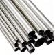 316 Stainless Steel Pipe Straw Water Supply Stainless Steel Welded Tube Hot Cold Rolled