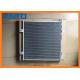 VOE14591537 Air Conditioner Condenser For Vo-lvo EC360B Excavator Spare Parts