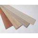Customized Color 100% Waterproof SPC Click Interlocking PVC Vinyl Plank LVT Flooring