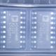 ADG609BRZ-REEL Multiplexer Switch ICs RL7 Semiconductors