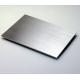 Hot Rolled Galvanized Stainless Steel Sheet Coil 304 Inox Plate 2mm