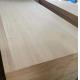FSC 100% Certified 3mm-50mm Paulownia Wood Board for Custom Furniture Manufacturing