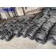 Binding Wire 20 Gauge 900g/Roll Wholesale Binding Wire Black Annealed Wire
