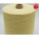 Kevlar yarn / para aramid yarn, high tenacity, abrasion resistant, flame retardant, Ne 20s - 40s