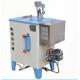 Automatic Electric Steam Generator Boiler Custom Power High Efficiency