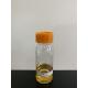 Propiconazole 250G/l EC ,Leaf Spot Disease Crop Fungicides , Light Brown Liquid Fungicide Pesticide,light yellow liquid
